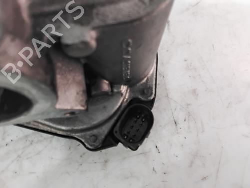 Egr AUDI A4 B7 (8EC) 2.0 TDI | BP29738425M69