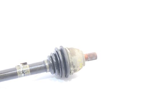 Right front driveshaft FORD FOCUS II (DA_, HCP, DP) 1.6 TDCi | BP16355018M39