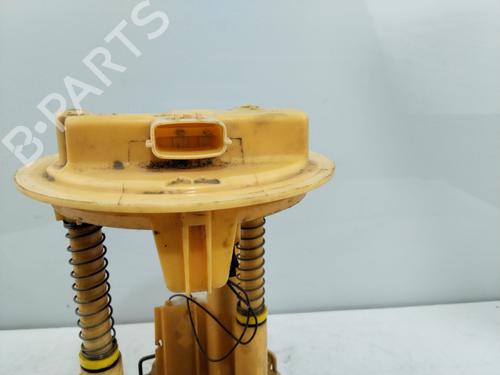 Fuel pump RENAULT CLIO III (BR0/1, CR0/1) 1.5 dCi | BP19157018M76 