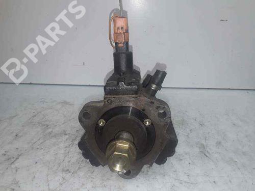 Used Injection pump Injection pump PEUGEOT EXPERT (224_) 2.0 HDI 16V (109 hp) 8571749 8571749