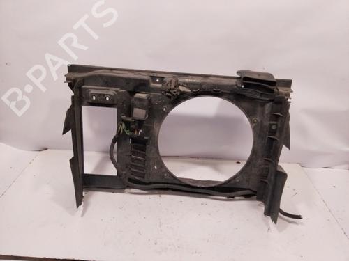 Used Support PEUGEOT 307 Break (3E) [2002-2009]  27470330
