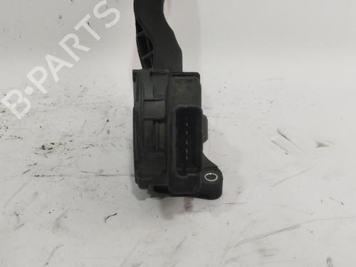 Pedal PEUGEOT 308 I (4A_, 4C_)  | BP26927837I4 