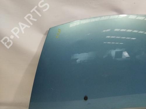 Hood CITROËN C3 I (FC_, FN_) 1.4 i Bivalent | BP25625627C1 