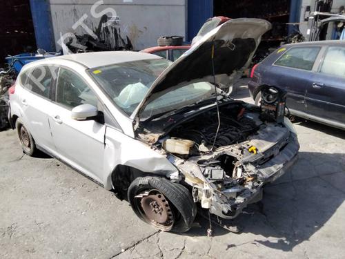 Used Parts FORD FOCUS III 1.6 Ti 4936479