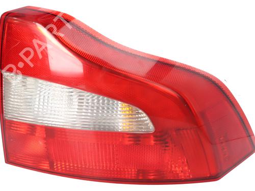 Used Right taillight VOLVO S80 II (124) D5 AWD (185 hp) 32470256
