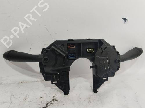 Switch CITROËN C4 Coupe (LA_)  | BP27362979I30 