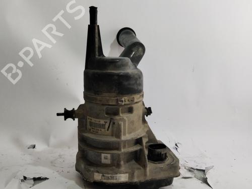 Steering pump CITROËN C4 Picasso I MPV (UD_)  | BP29002270M99 