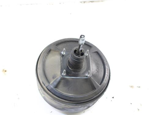Used Servo brake MERCEDES-BENZ SPRINTER 3-t Van (B906) 213 CDI (906.611, 906.613) (129 hp) 15717226