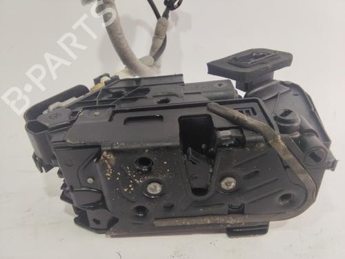 Rear right lock CUPRA FORMENTOR (KM7, KMP)  | BP24201473C99 