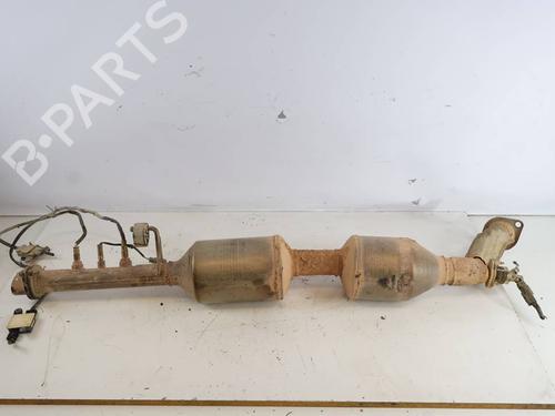 catalyst-toyota-hilux-viii-platformchassis-_n1_-2015-40154261 main image