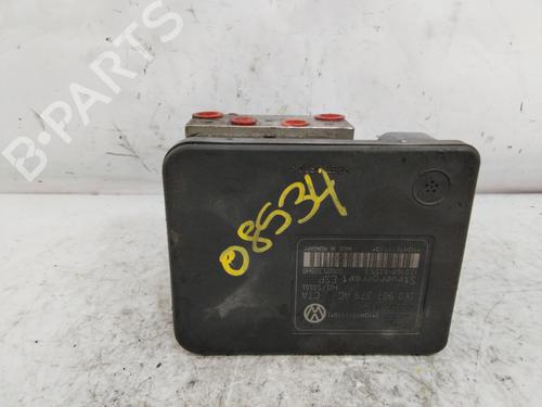 ABS pump SEAT LEON (1P1)  | BP26401594M43 
