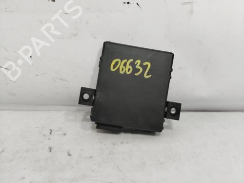 Electronic module AUDI A4 B8 (8K2)  | BP26020926M83 