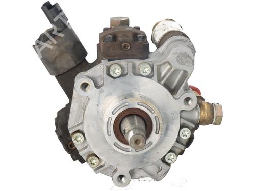 Used Injection pump FORD FIESTA V (JH_, JD_) 1.4 TDCi (68 hp) 32414085