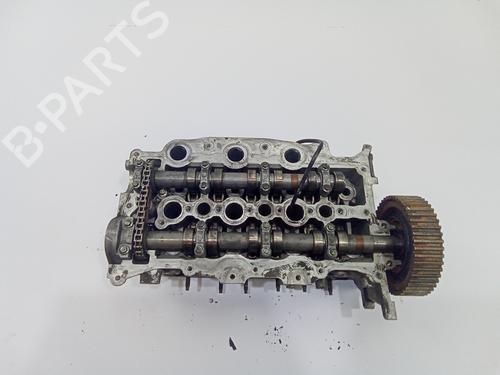 Used Cylinder head LAND ROVER DISCOVERY III (L319) 2.7 TD 4x4 (190 hp) 13392244