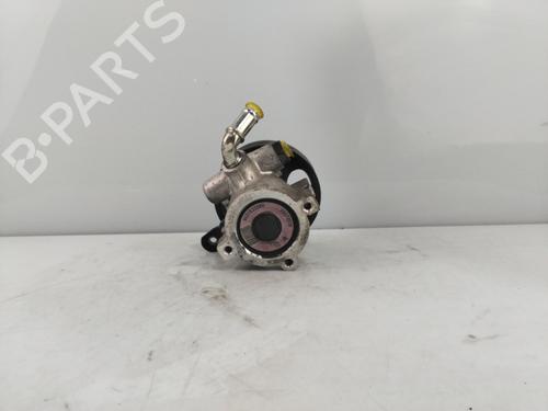 Used Steering pump CITROËN ZX (N2) 1.4 i (75 hp) 21661700