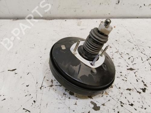 Servo brake FIAT 500 (312_) 1.2 (312AXA1A) | BP17718318M42 