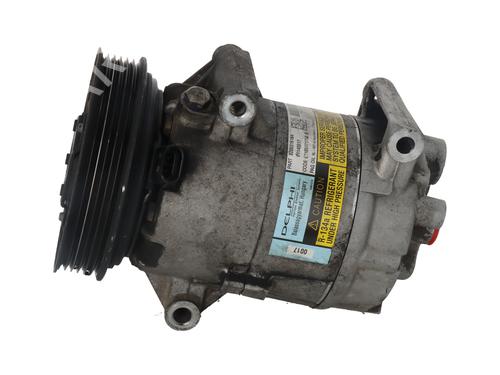 ac-compressor-nissan-almera-ii-hatchback-n16-2000-34398667 main image