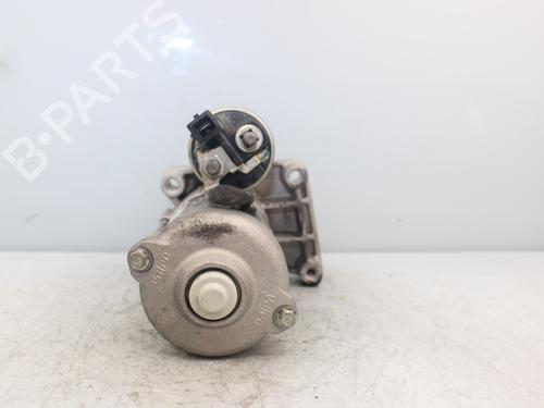 Starter CITROËN C3 I (FC_, FN_)  | BP17758026M8 