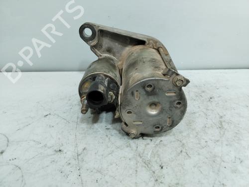 Startmotor VW POLO IV (9N_, 9A_) 1.4 TDI | BP18891589M8