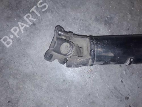 Kardanaksel Kompl. SUZUKI GRAND VITARA I (FT, HT) 2.0 TD 4x4 (SQ420D) | BP8567443M37 