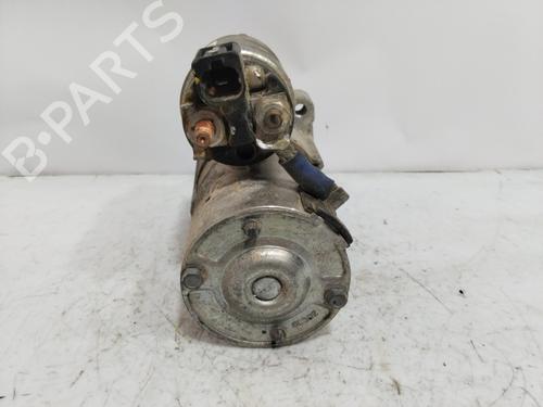 Starter HYUNDAI TUCSON (TL, TLE) 1.7 CRDi | BP25651810M8 