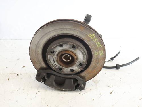 Used Right front steering knuckle Right front steering knuckle 39074080 39074080