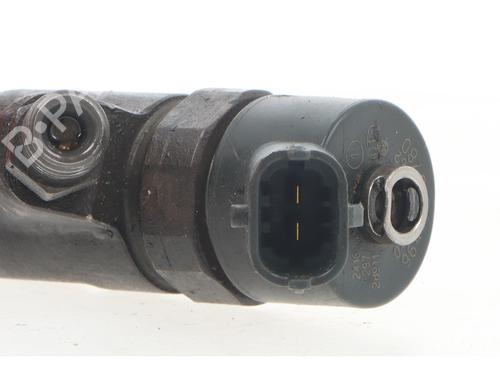  - Image 3