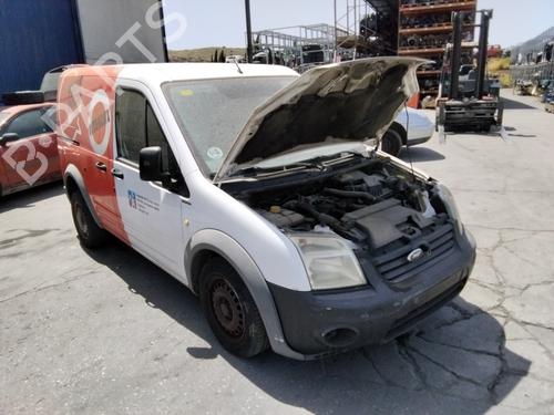 Used Parts FORD TOURNEO CONNECT 1.8 TDCi 4969524