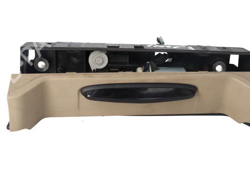 Used Electronic module Electronic module 37416640 37416640