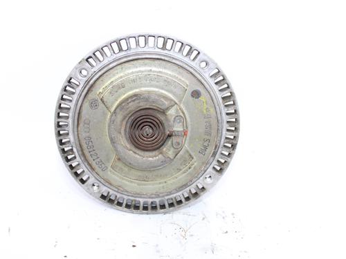 Electronic module AUDI A4 B5 (8D2) 1.8 | BP15516495M83 