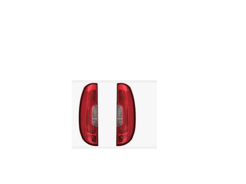 Højre baglygte FIAT DOBLO Cargo (263_) [2010-2025]  30102370