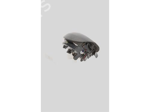 Driver airbag PEUGEOT 308 I (4A_, 4C_)  | BP29408846C9 