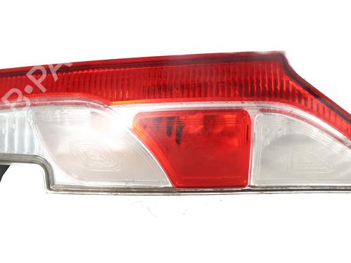 Used Right taillight RENAULT KANGOO BE BOP (KW0/1_) 1.5 dCi 75 (75 hp) 32339957