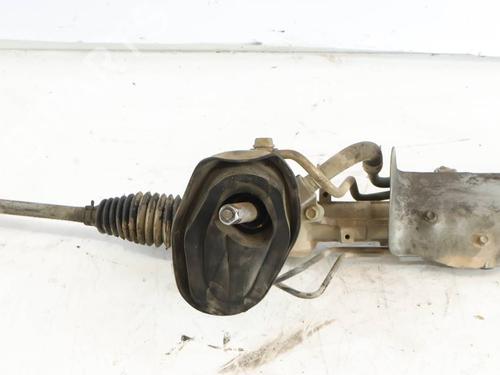 Steering rack MAZDA 5 (CR) 2.0 CD (CR19) | BP39726275M22  - Image 6