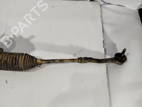 Steering rack PEUGEOT 3008 I MPV (0U_) 1.6 BlueHDi 120 | BP31696510M22 