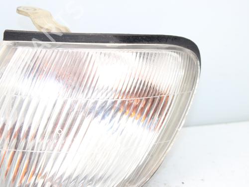Left front indicator HYUNDAI H-1 Van (A1)  | BP16355107C32 