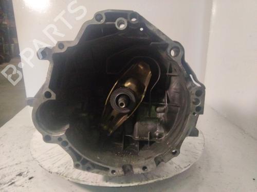 Used Gearbox VW PASSAT B5.5 (3B3) [2000-2005]  29850734