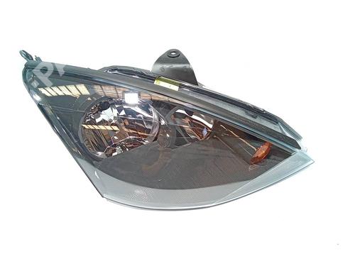 Used Right headlight Right headlight FORD FOCUS I (DAW, DBW) [1998-2009] 10146398 10146398