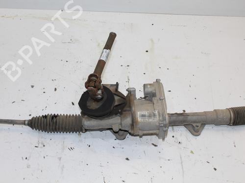 Steering rack CITROËN C3 AIRCROSS II (2R_, 2C_) 1.2 PureTech 110 (2RHNZB, 2RHNZW, 2RHNPX, 2RHNPJ) | BP15226080M22 