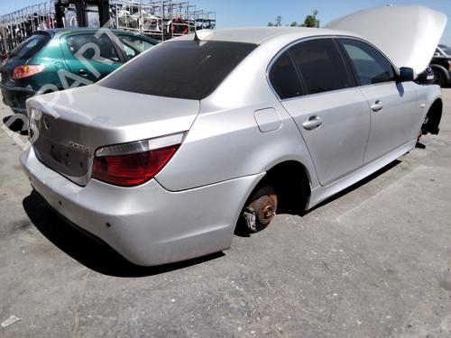 Left taillight BMW 5 (E60) 530 d | BP28136322C34 