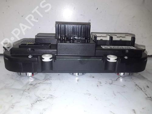 Climate control VW GOLF V (1K1)  | BP8577279I5