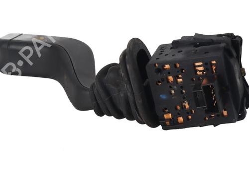 Headlight switch OPEL CORSA C (X01) | BP37872812I24 - Image 2