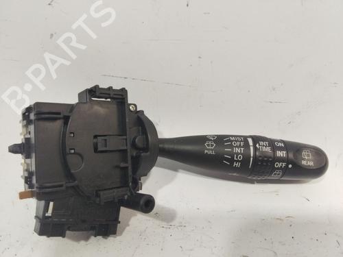 Ratstangsstang TOYOTA COROLLA (_E12_) 1.4 D (NDE120_, NDE120R) (90 hp) 21726278