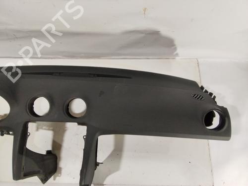 Dashboard AUDI A3 (8P1)  | BP31613367C46 