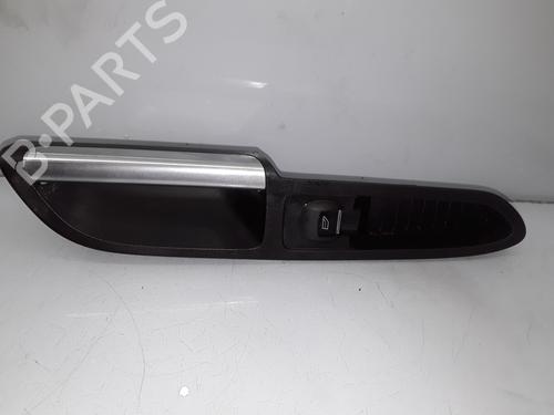 Høyre Foran elrute bryter FORD FOCUS II (DA_, HCP, DP) [2004-2013]  10249971