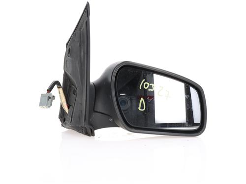 BP30468015C27 main image