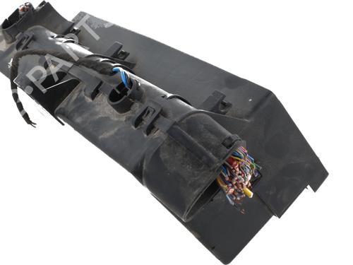 Fuse box LAND ROVER RANGE ROVER VELAR (L560)  | BP29626628E1 