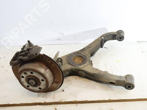 Used Right rear steering knuckle Right rear steering knuckle 39184804 39184804