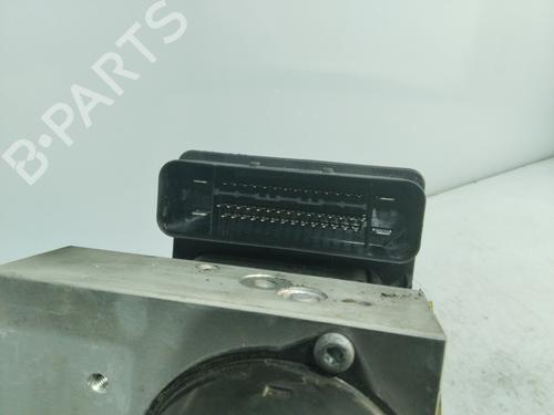 ABS Bremseaggregat MERCEDES-BENZ C-CLASS Coupe (CL203) C 200 CGI Kompressor (203.743) | BP19125941M43 