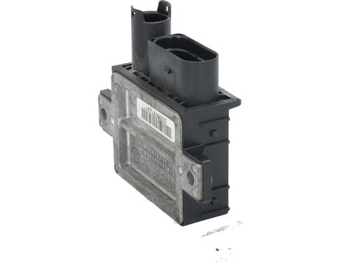 Electronic module BMW 1 (E81) 116 i | BP31633345M83